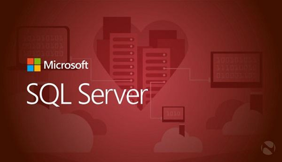 SQL Server 從入門到精通