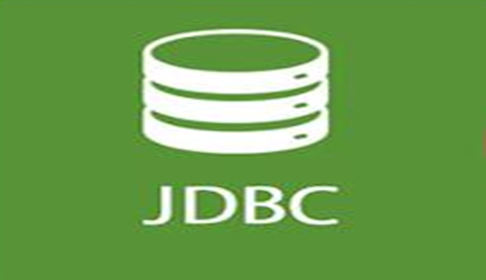 JDBC數據庫程序編程視頻課程