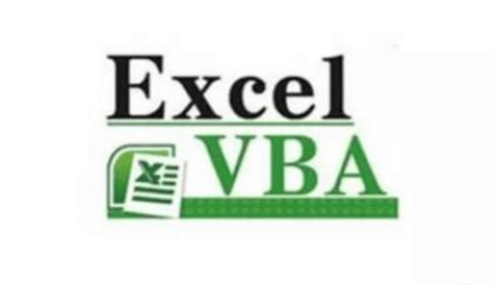 Excel VBA案例實戰從入門到精通