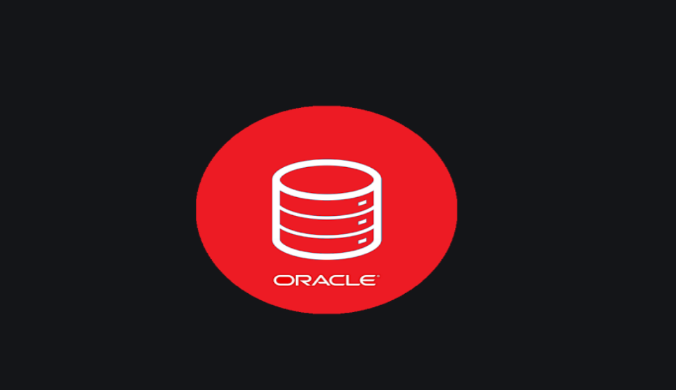 零基礎學Oracle